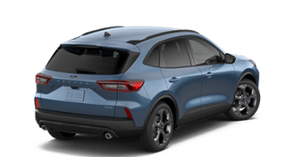 2026 Ford Escape® External Image 4